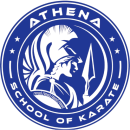 Athena School of Karate