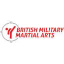 BMMA British Military Martial Arts