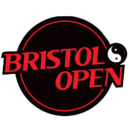 Bristol Open