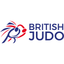 British Judo