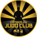 Camberley Judo Club