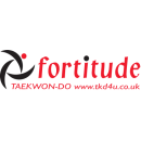 Fortitude taekwon-do