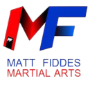 Matt Fiddes Martial Arts