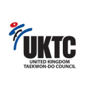 UKTC