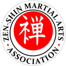 Zen-Shin Martial Arts